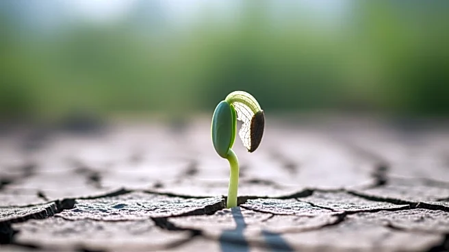 Groundswell Fund Adjusts Strategy Amid Challenges to Bodily Autonomy Rights