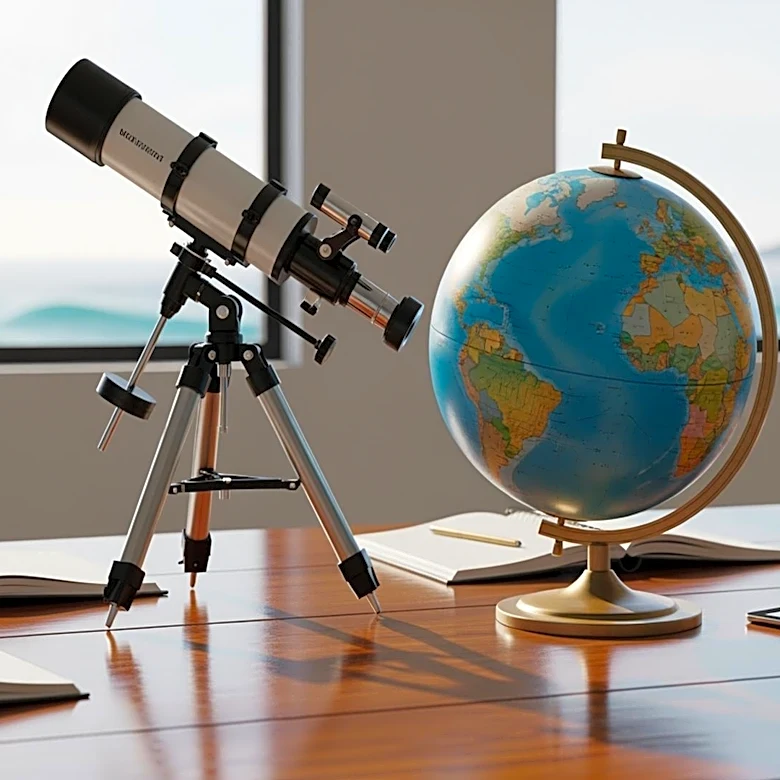 NASA eClips and GLOBE Educators Enhance STEM Education in Coastal Virginia