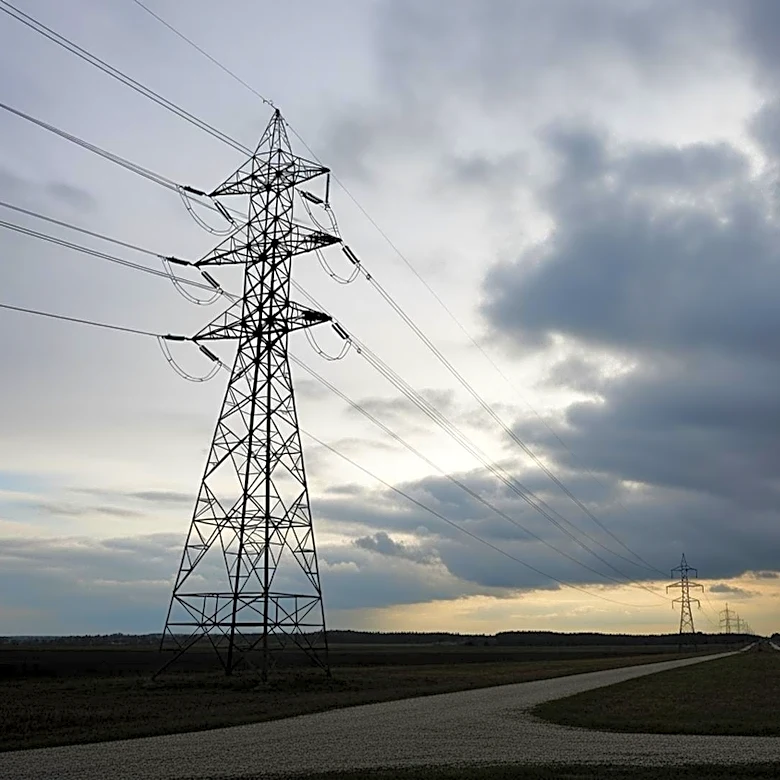 Federal Court to Hear Case on Controversial Maryland Power Line Project