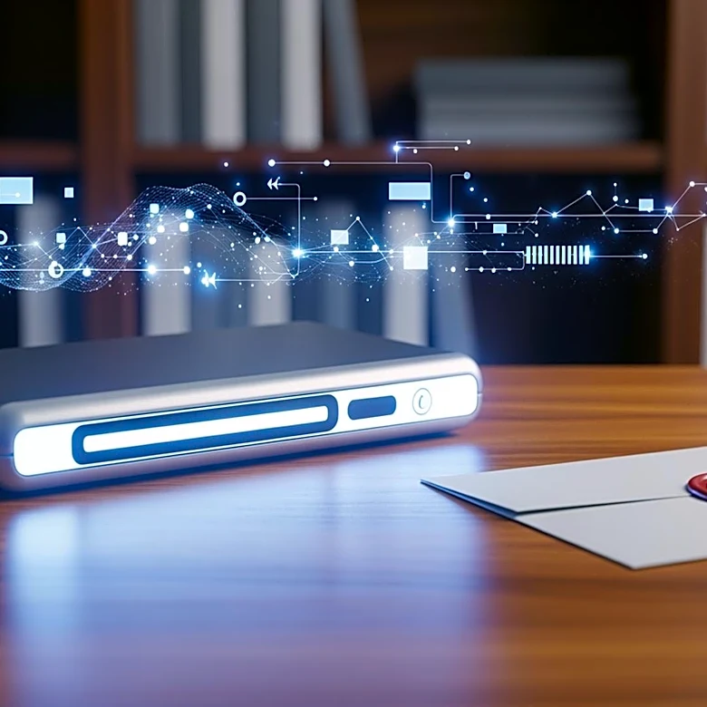 Pennsylvania Sues AI Company for Misleading Medical Claims