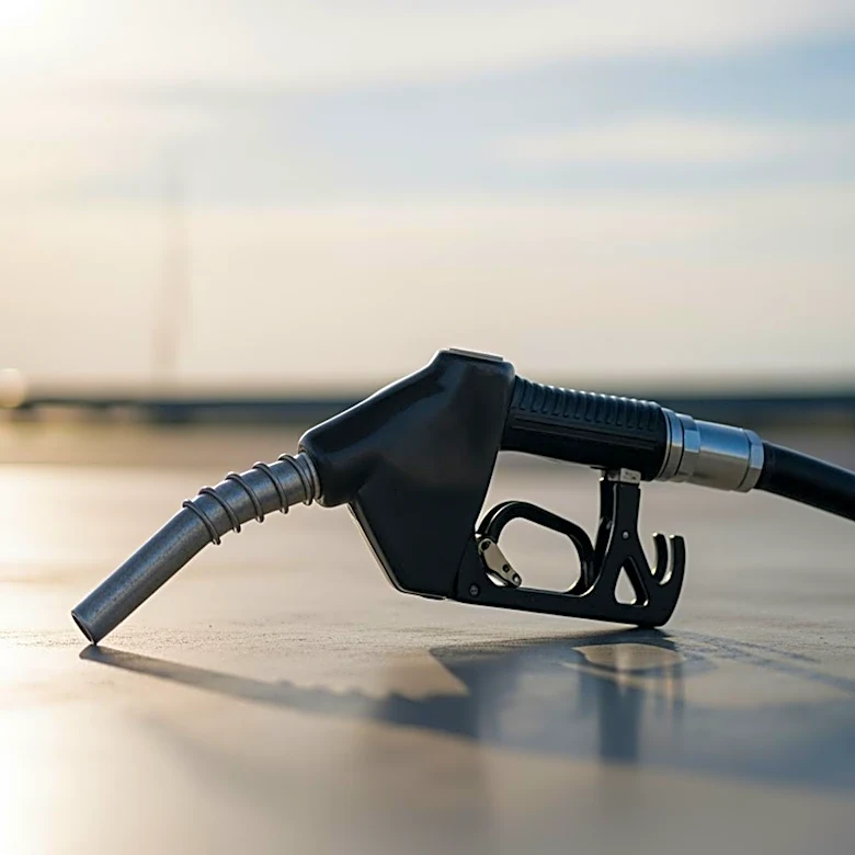 Governor Braun Extends Indiana Gas Tax Suspension, Providing Temporary Relief to Motorists