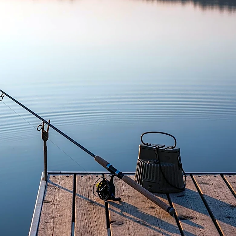 Mille Lacs Lake Walleye Limit Set for May Fishing Opener with Size Restrictions
