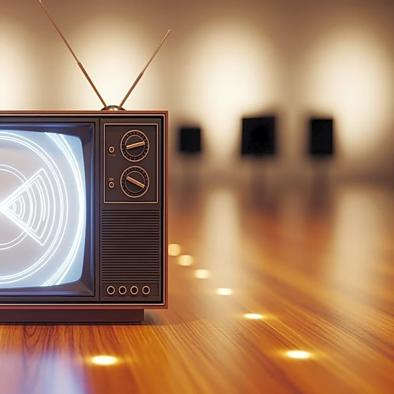 Media Mogul Ted Turner Passes Away at 87, Leaving a Lasting Legacy in Broadcasting