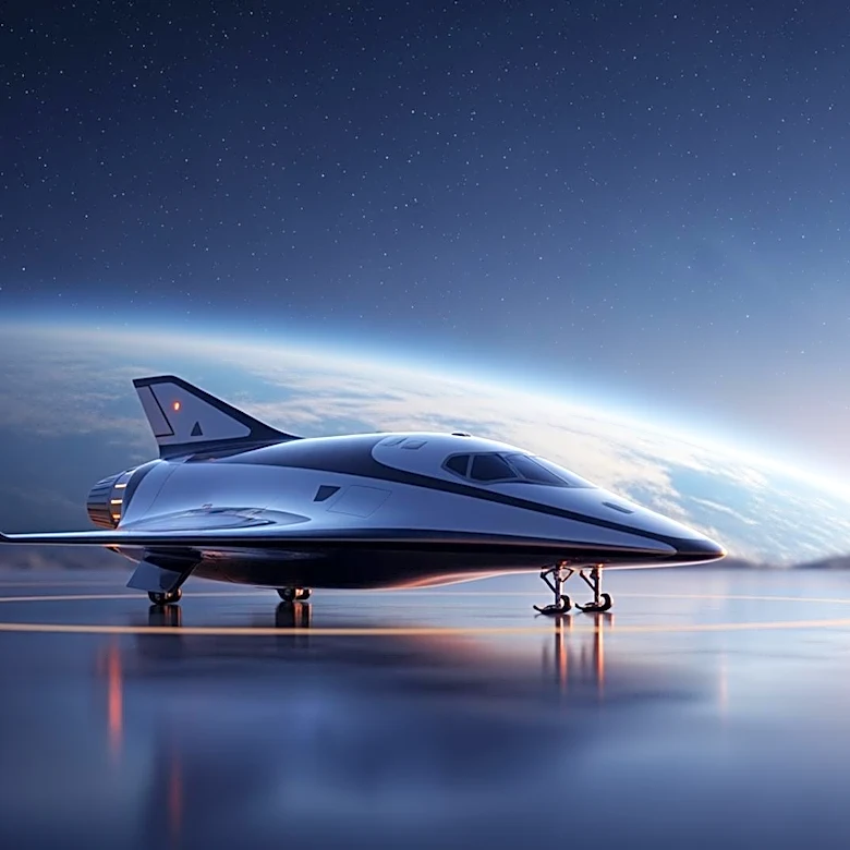 NASA and SpaceX Prepare for 34th Resupply Mission to International Space Station