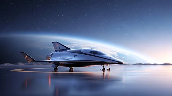 NASA and SpaceX Prepare for 34th Resupply Mission to International Space Station