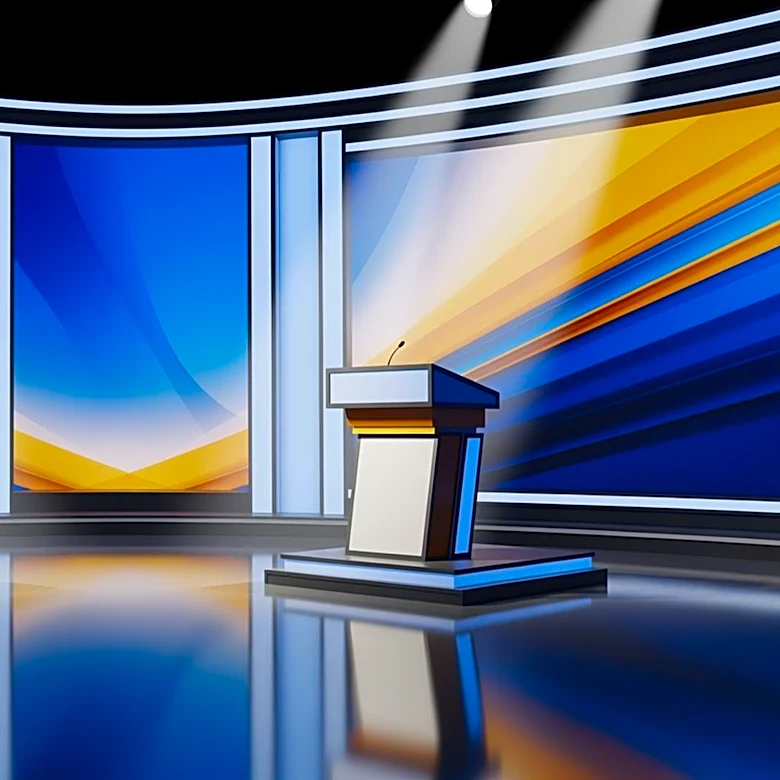 California Gubernatorial Candidates Clash in High-Stakes Debate Amid Early Voting