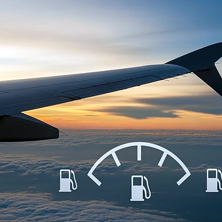 Lufthansa CEO Urges EU to Ease Aviation Rules Amid Potential Fuel Shortages