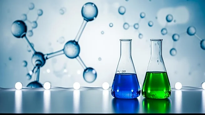 Chattanooga State and Tennessee American Water Host Science Olympiad for Hamilton County Students