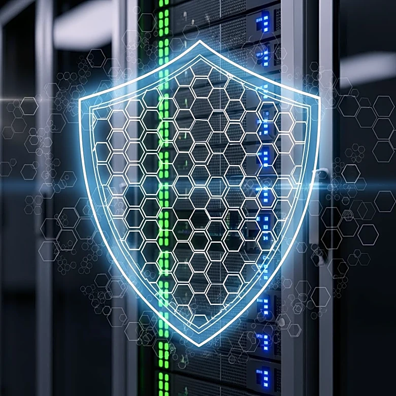 CISA Launches 'CI Fortify' to Strengthen Critical Infrastructure Against Cyber Threats
