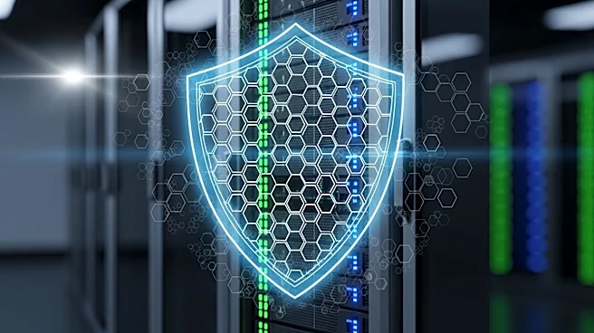 CISA Launches 'CI Fortify' to Strengthen Critical Infrastructure Against Cyber Threats