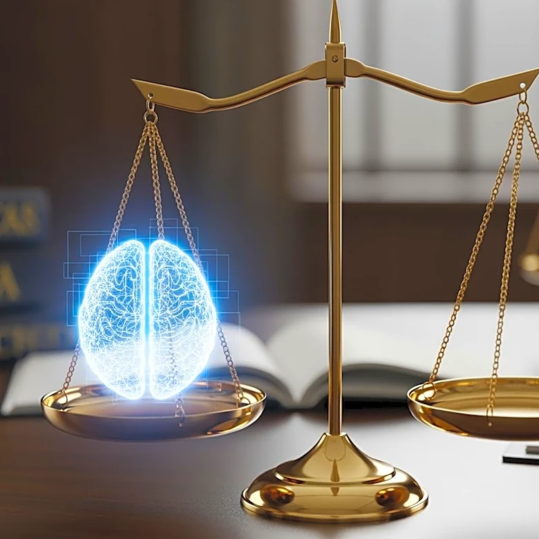 Pennsylvania Files Lawsuit Against Character.AI for Misleading Medical Claims