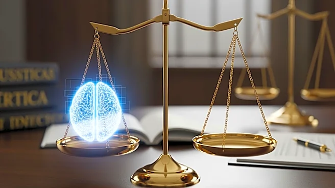 Pennsylvania Files Lawsuit Against Character.AI for Misleading Medical Claims