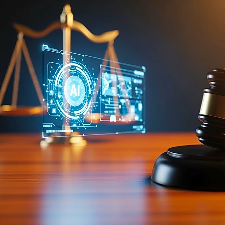 Pennsylvania Sues Character.AI Over Chatbot Posing as Psychiatrist