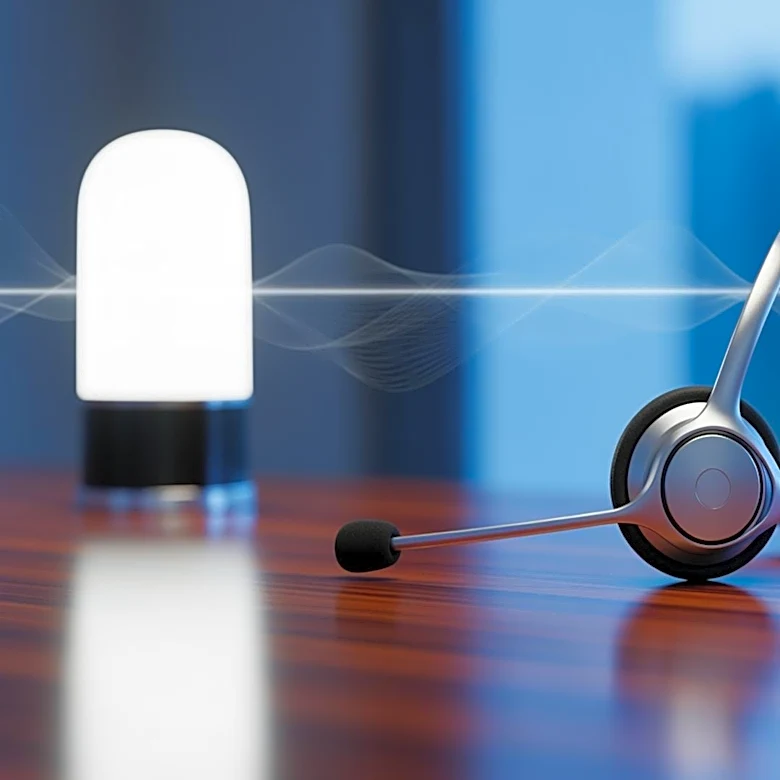 DeskOfficer Launches 911Translate to Enhance Emergency Call Centers with AI