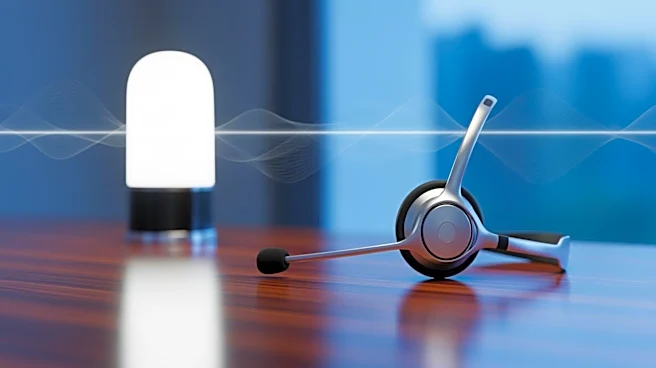 DeskOfficer Launches 911Translate to Enhance Emergency Call Centers with AI