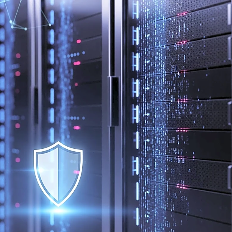 EU Pressures Anthropic Over Mythos Hacking Risks Amid Regulatory Concerns