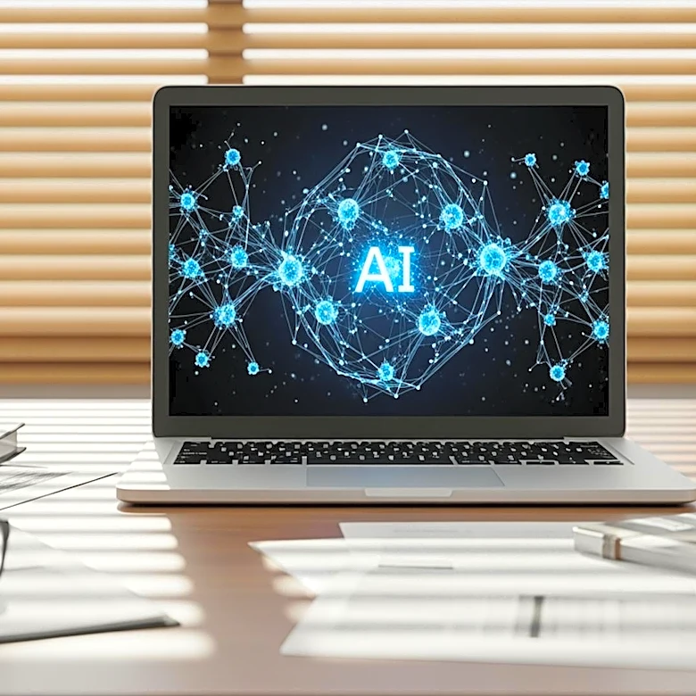 Federal Agencies Struggle with AI Oversight Amid Increased Adoption