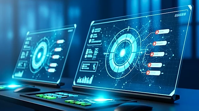 CISA Urges Critical Infrastructure to Enhance Isolation and Recovery Capabilities