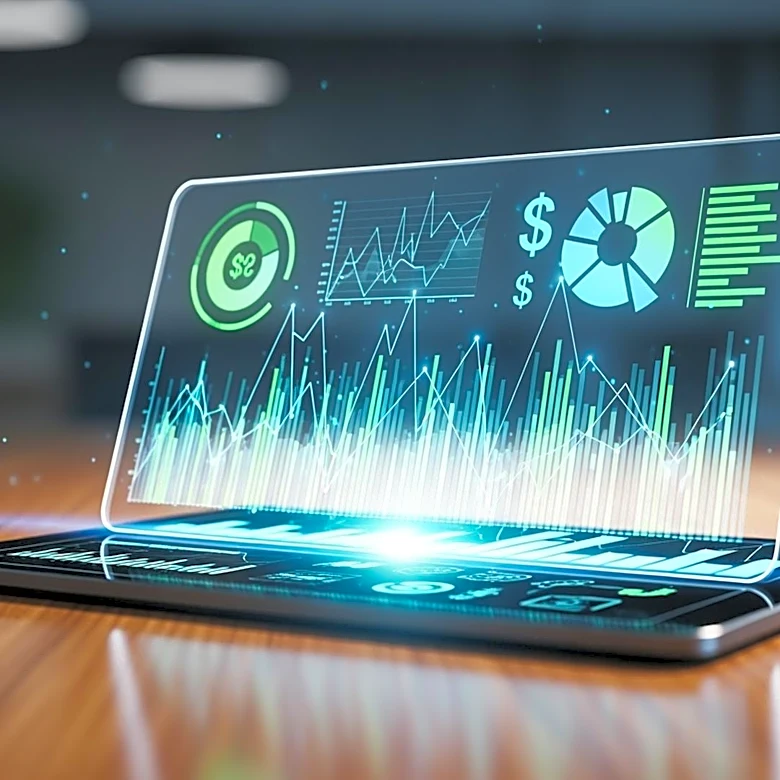 Chicago Considers AI for Enhanced Budget Transparency Amid Fiscal Challenges