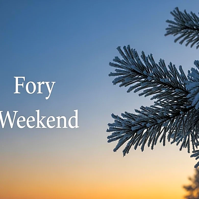 Minnesota Weather Forecast: Cold Night Followed by Weekend Warming Trend