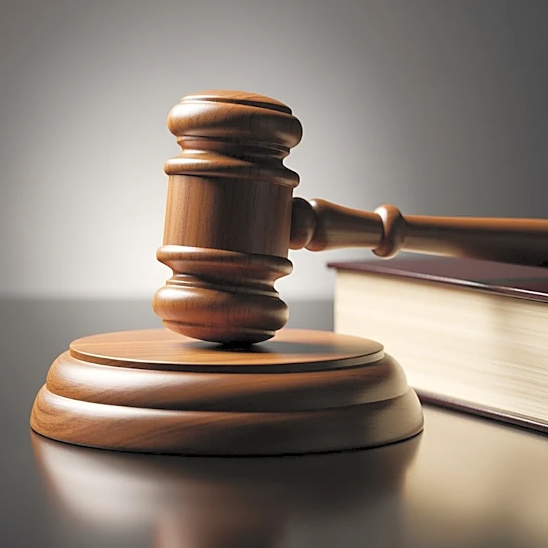 Huntington Beach Faces $1 Million Legal Fees Over Controversial Library Policy