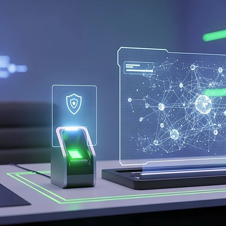 Indian Railways Implements AI-Driven Workforce Verification System