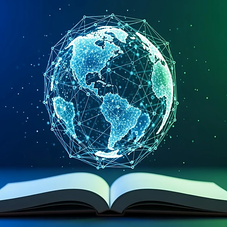 Mozilla and Advocacy Groups Urge UK to Reconsider Internet Regulations Impacting Open Access