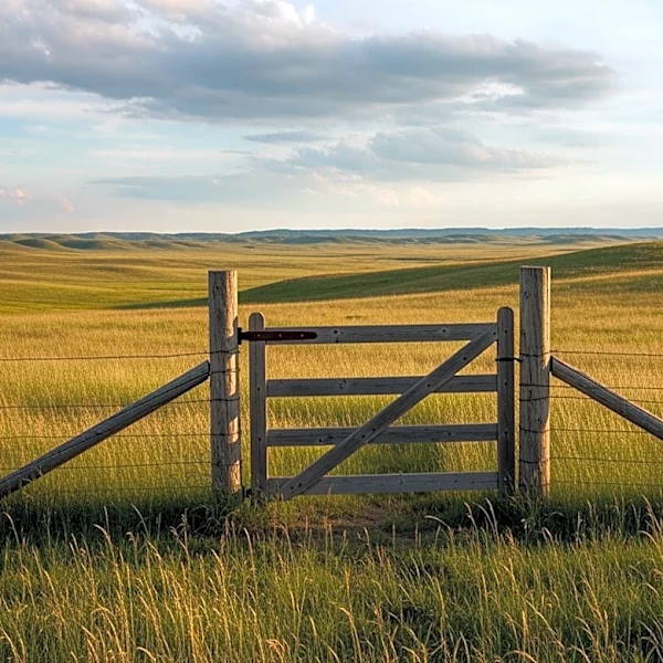 Trump Administration Proposes Removal of Bison from Montana Public Lands