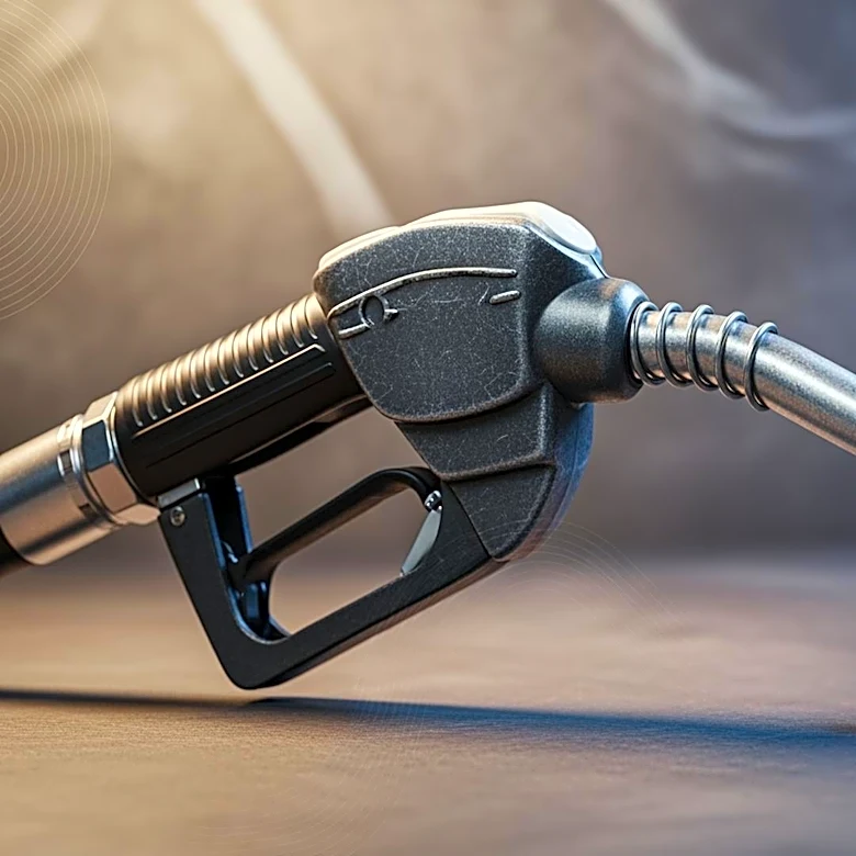 Fortescue Founder Criticizes Diesel Tax Credit Amid Push for Electrification