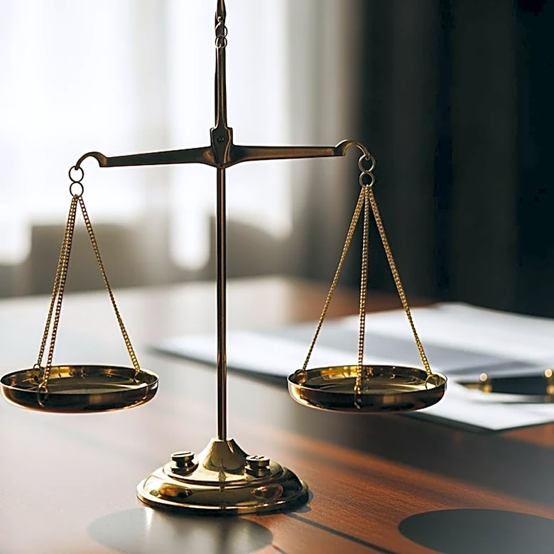 IRS Offers Potential Refunds for COVID-19 Era Tax Penalties with July Deadline