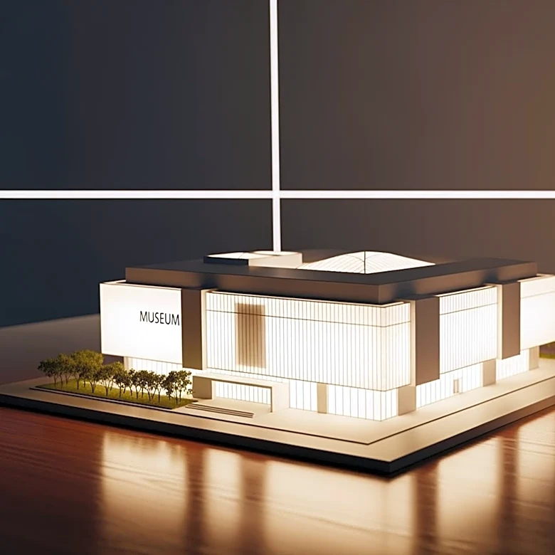 Obama Presidential Center Museum Tickets Available as June Opening Nears