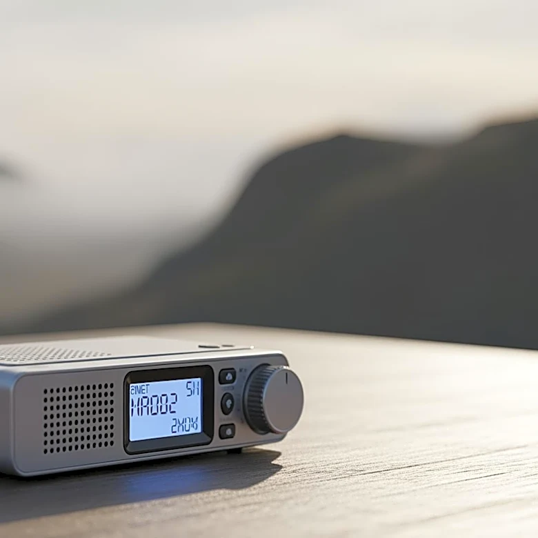 Monterey County Grand Jury Calls for Improved Emergency Radio Systems Amid Coverage Gaps