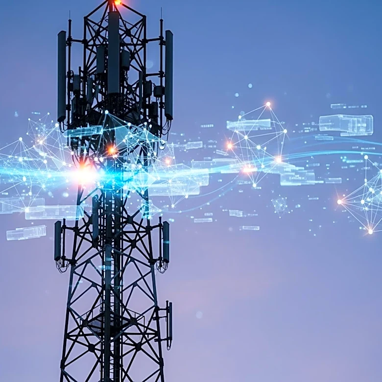 GSMA Report Highlights €205 Billion Investment Gap in European Mobile Networks