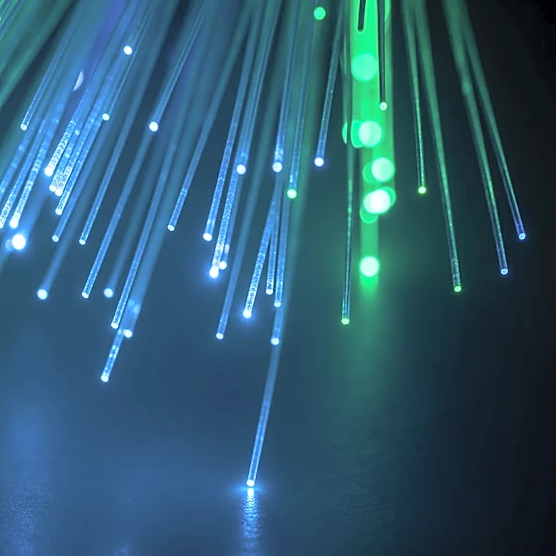 Colonial Pipeline Cyber-Attack: Five Years Later, Lessons in Resilience