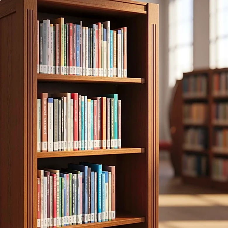Evanston-Skokie District 65 Reverses Decision to Cut Middle School Librarians Amid Budget Challenges