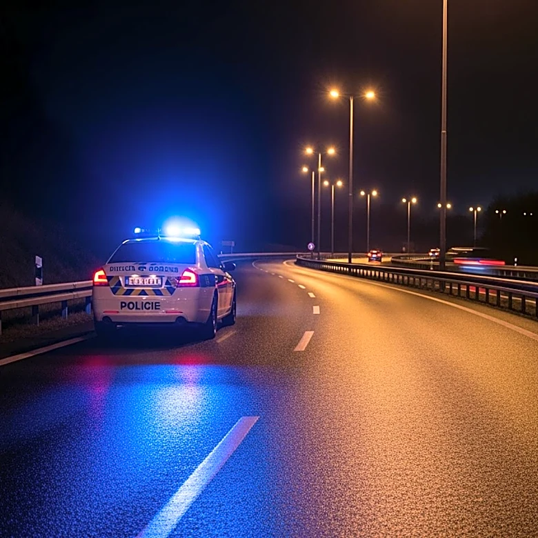 Massachusetts State Trooper Kevin Trainor Killed in Wrong-Way Crash on Route 1