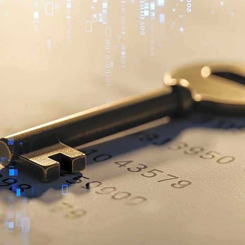 Medicare Data Exposure Raises Concerns Over Social Security Number Security