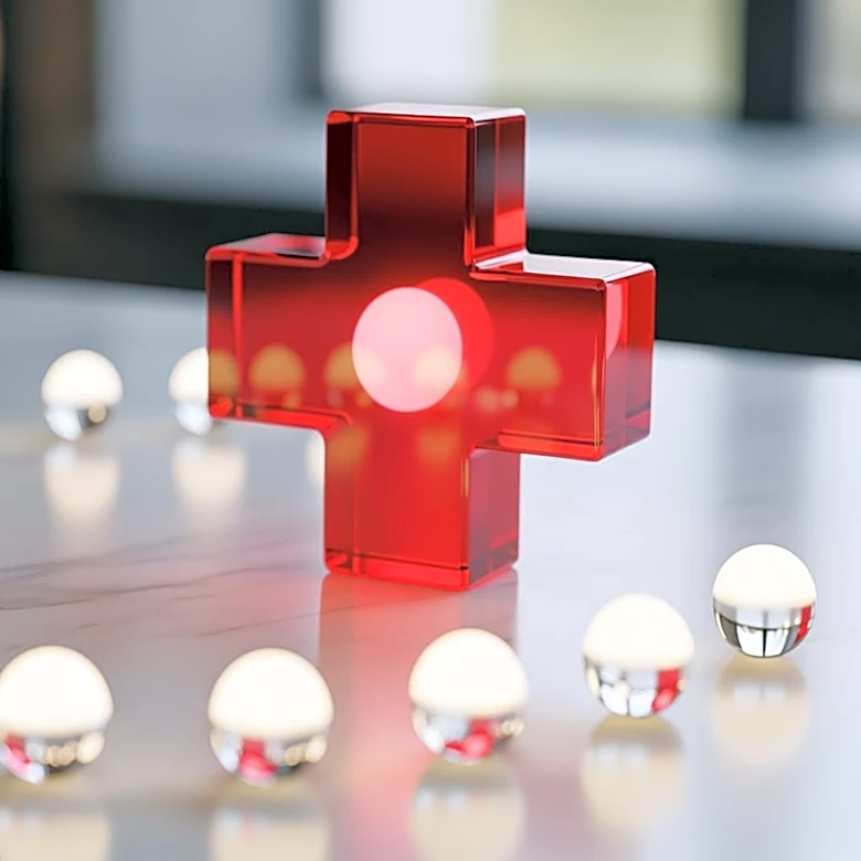 American Red Cross of Illinois Honors 15 Individuals for Community Commitment