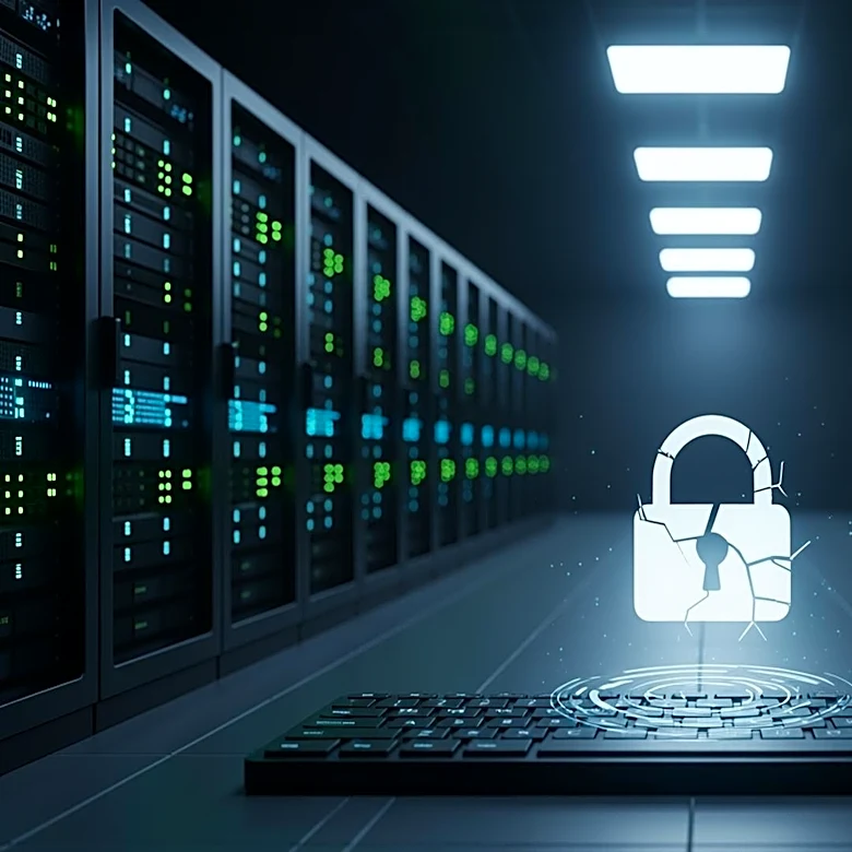 Instructure Education Platform Breached by Hackers, Data of Millions at Risk