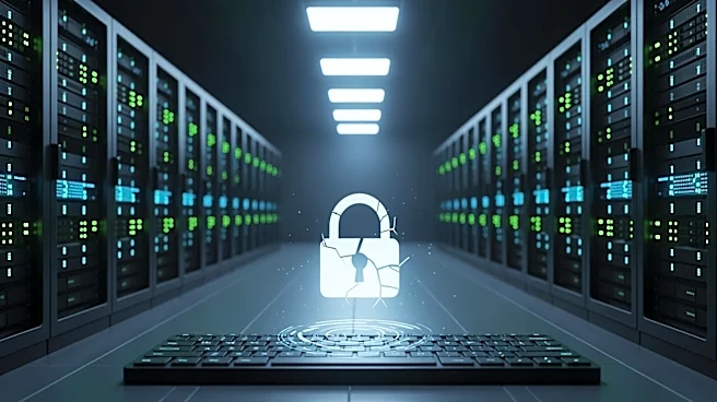 Instructure Education Platform Breached by Hackers, Data of Millions at Risk