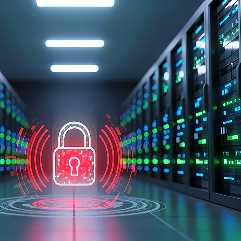 Hackers Demand Ransom from Instructure, Threaten Data Leak