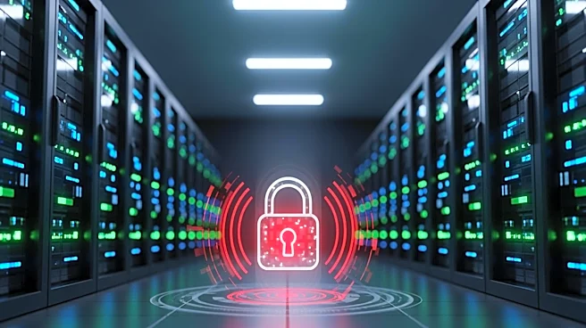 Hackers Demand Ransom from Instructure, Threaten Data Leak