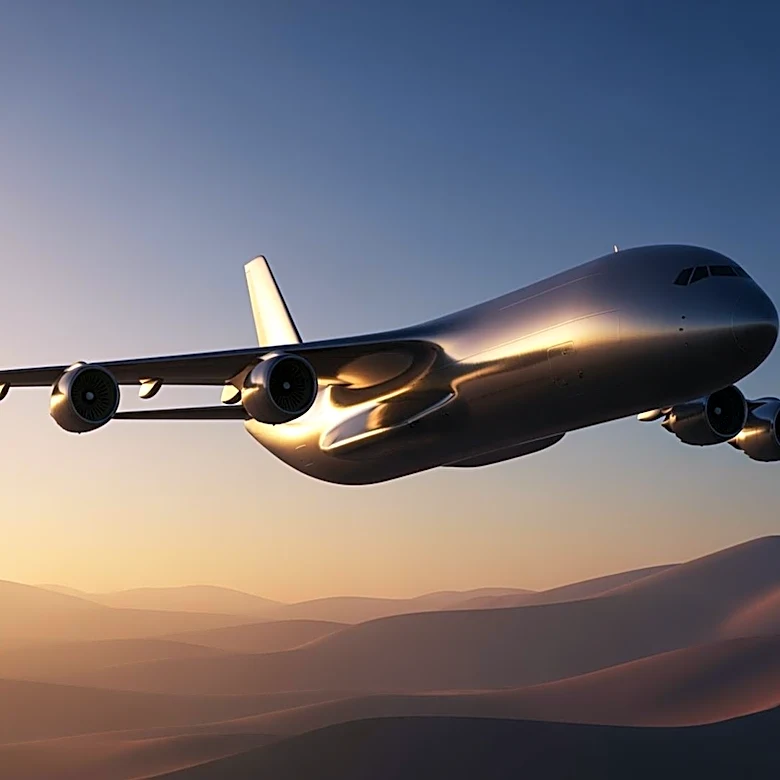 UAE Orders Embraer KC/C-390 Millennium Airlifters, Expanding Middle East Market Presence