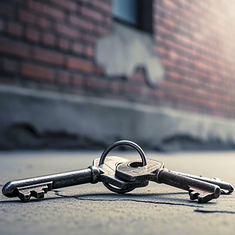 NYC Mayor Announces $31 Million Penalty Against Bronx Landlords