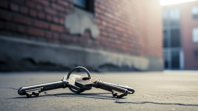 NYC Mayor Announces $31 Million Penalty Against Bronx Landlords