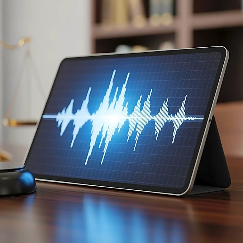 Pennsylvania Files Lawsuit Against Character AI for Chatbot Impersonating Doctors
