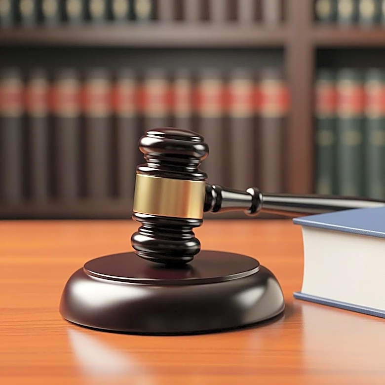 Pennsylvania Sues Character.AI Over Chatbot Impersonating Medical Professionals
