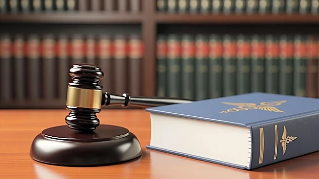 Pennsylvania Sues Character.AI Over Chatbot Impersonating Medical Professionals