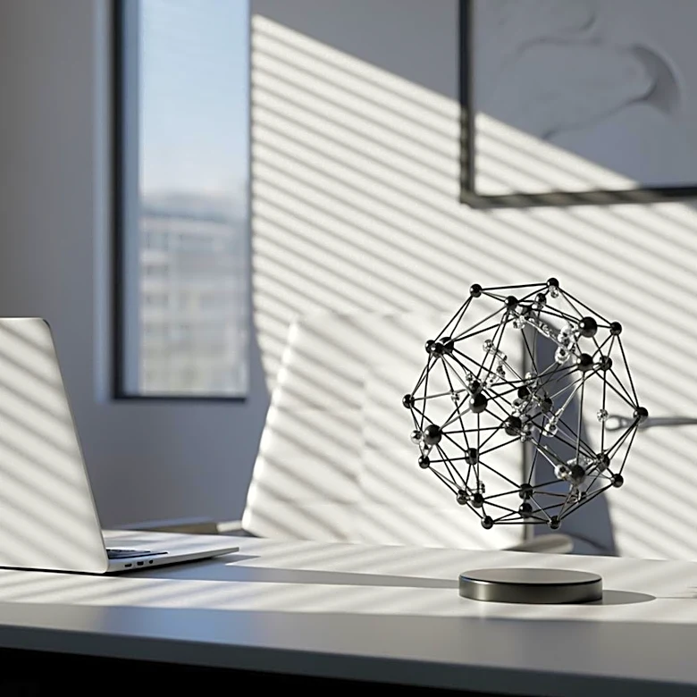 White House Considers Limiting Contractors' Control Over AI Use in Government