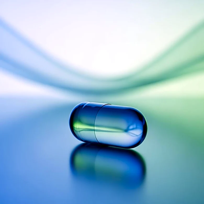 Minocycline Shows Promise as Treatment for Panic Attacks in New Study